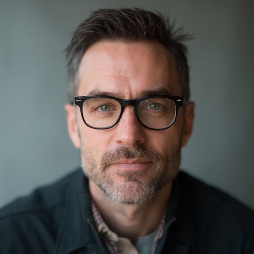 Margaret Callahan — australian online pokies reviewer