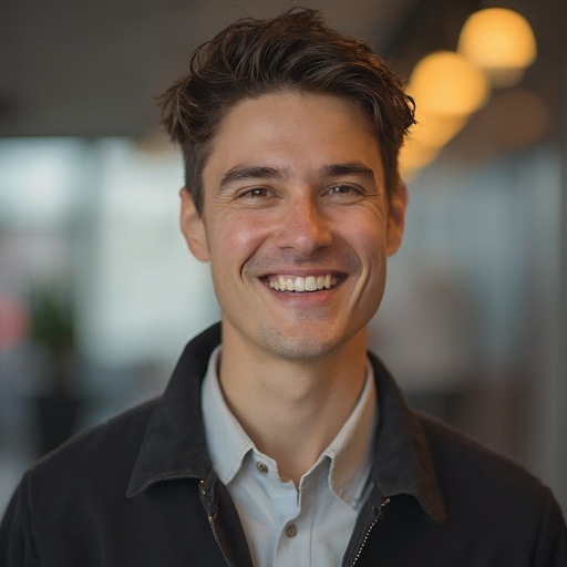 Zoe Hartmann — australian online pokies reviewer